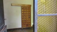 Rooms - 99 square meters of property in South Crest