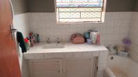 Bathroom 1 - 12 square meters of property in South Crest