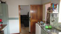 Kitchen - 14 square meters of property in South Crest