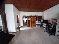 Rooms - 99 square meters of property in South Crest