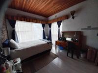 Bed Room 3 - 15 square meters of property in South Crest