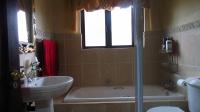 Bathroom 2 - 6 square meters of property in Glen Erasmia Boulevard