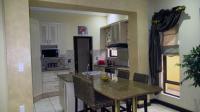 Kitchen - 21 square meters of property in Glen Erasmia Boulevard