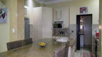 Kitchen - 21 square meters of property in Glen Erasmia Boulevard