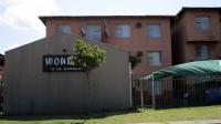 2 Bedroom 1 Bathroom Sec Title for Sale for sale in Richards Bay