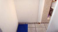 Spaces - 5 square meters of property in Richards Bay
