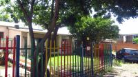 3 Bedroom 3 Bathroom House for Sale for sale in Heidelberg - GP