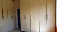 Main Bedroom - 18 square meters of property in Heidelberg - GP