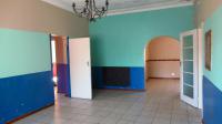 Rooms - 49 square meters of property in Heidelberg - GP