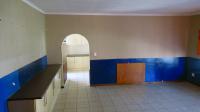 Lounges - 50 square meters of property in Heidelberg - GP
