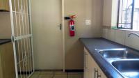 Kitchen - 24 square meters of property in Heidelberg - GP