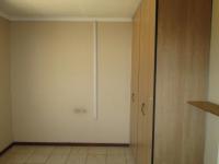 Bed Room 3 - 10 square meters of property in Heidelberg - GP