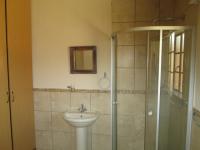 Bathroom 3+ of property in Heidelberg - GP