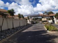 Front View of property in Halfway Gardens