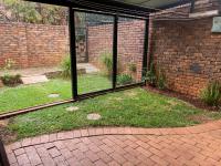 2 Bedroom 2 Bathroom Duplex for Sale for sale in Wonderboom South