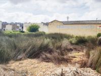 Land for Sale for sale in Avondale