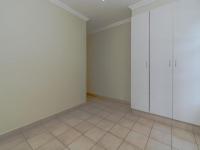 Bed Room 1 - 12 square meters of property in Shakas Rock