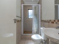 Bathroom 1 - 5 square meters of property in Shakas Rock