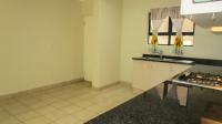 Kitchen - 15 square meters of property in Shakas Rock