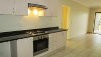 Kitchen - 15 square meters of property in Shakas Rock