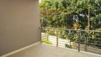 Balcony - 14 square meters of property in Shakas Rock