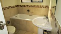 Bathroom 1 - 5 square meters of property in Shakas Rock