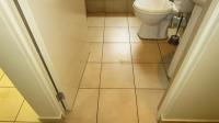 Spaces - 4 square meters of property in Shakas Rock