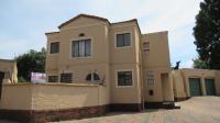 3 Bedroom 2 Bathroom House for Sale for sale in Heidelberg - GP