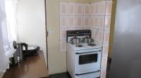 Kitchen - 6 square meters of property in Meadowlands