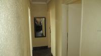 Spaces - 3 square meters of property in Meadowlands