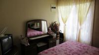 Main Bedroom - 10 square meters of property in Meadowlands