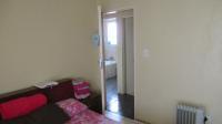 Main Bedroom - 10 square meters of property in Meadowlands