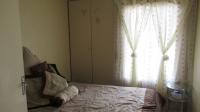 Bed Room 2 - 7 square meters of property in Meadowlands