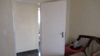 Bed Room 2 - 7 square meters of property in Meadowlands