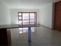 2 Bedroom 2 Bathroom Flat/Apartment to Rent for sale in Newcastle