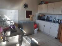  of property in BARRY HERTZOG PARK