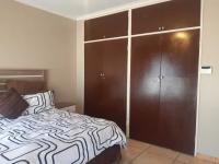  of property in BARRY HERTZOG PARK