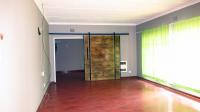 Lounges - 55 square meters of property in Dalview