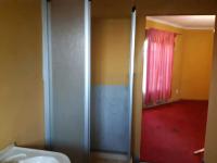  of property in Madadeni
