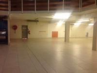  of property in Sonheuwel