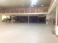  of property in Sonheuwel