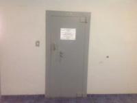  of property in Sonheuwel