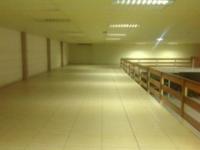  of property in Sonheuwel