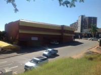  of property in Sonheuwel