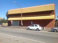  of property in Sonheuwel