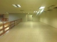  of property in Sonheuwel