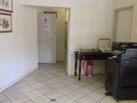  of property in Nelspruit Central