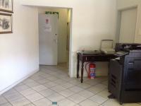  of property in Nelspruit Central