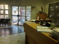  of property in Nelspruit Central