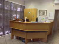  of property in Nelspruit Central